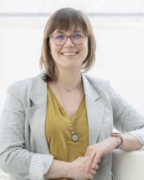 Hering Alexandra