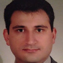 Faruk Incecik