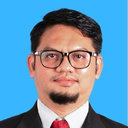 Muhammad Nazir Alias