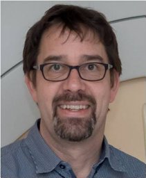 André Brechmann