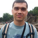 Peter Konya