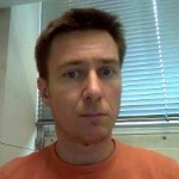 Matthieu Boulesteix