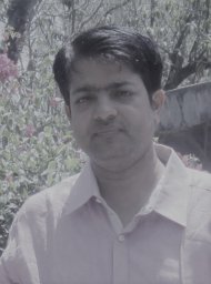 Jayaprakash Russell Ravan