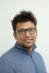 Nashit Chowdhury