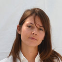Sissi Miguel