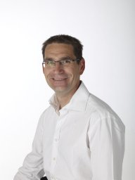 Olivier Allais