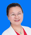 Shucai Liang