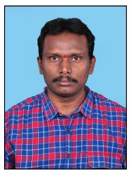 Dharmaiah Gurram
