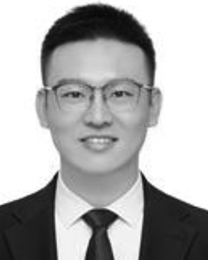 Guangdong Bi