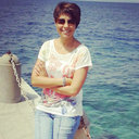 Anna Montesano
