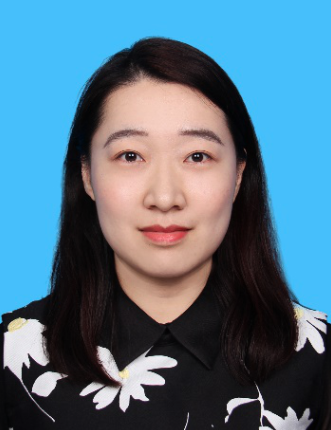 Xiaoou Ding