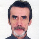 Alexander Emelyanov