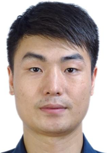 Jie Hu