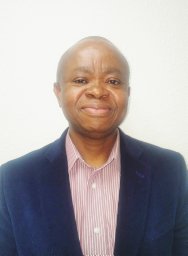 Abua Ikem