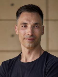 David López Pérez