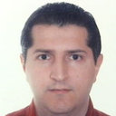 Jesus Munoz-Bertomeu