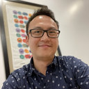 Siew Hoong Yip