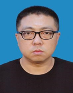 Xin Feng