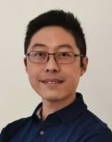 Yuan Ni
