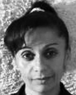Assia Tria