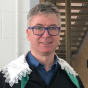 Alberto Riva