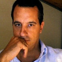 Michele Mariani