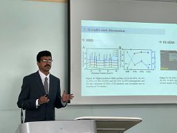 Periyasamy Anushkkaran