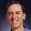 Roger E Bohn
