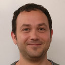 Jorge Sola-Pikabea