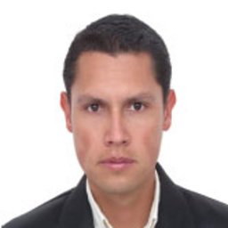 giovanni moreno figueredo