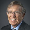 Michael Hoffmann