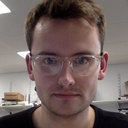 Benjamin Gallant