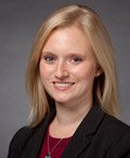 Schnorenberg Alyssa J