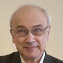 Alexander N. Gorban