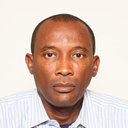 Djirabaye Nadjiam