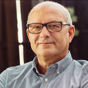 Matjaz Jeras