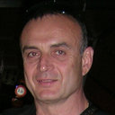 Jean-Michel Bolla