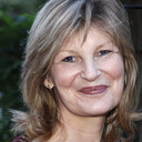 Theresa Zanatta