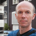 Christian Bauer