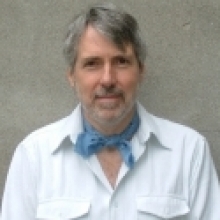 Brendan Gillon