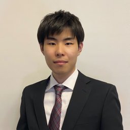 Keita Nishii
