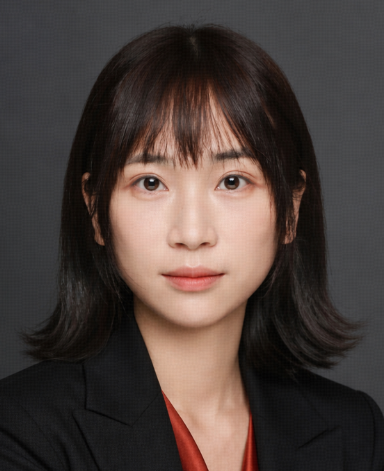 Jin Qiu