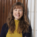 Friederike Kohler
