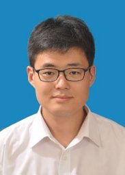 Hao Yang