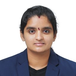 Srivithya Vellampatti