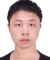 Zhiao Huang