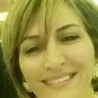 Nohade Nasrallah