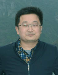 Ming Zhang