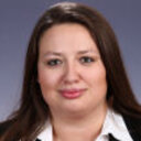 Annamaria Teglasi