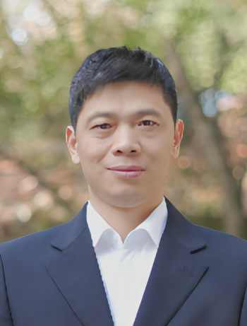 Bo Chen